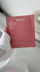 Melody review photo