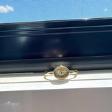 Luna R review photo