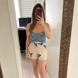Jasmine R review photo