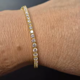 Sofie C review photo