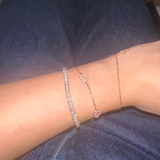 Georgia H review photo