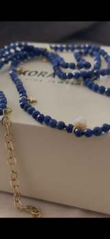 Juliana Signori review photo