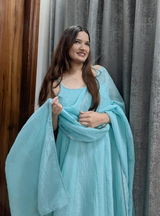 Nancy Shokeen review photo