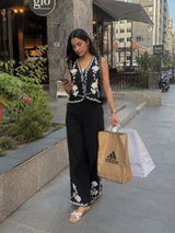 Disha review photo