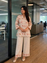 Priyanka review photo