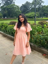 Chandrani review photo