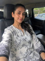 Ritu Dubey review photo