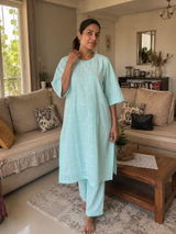 Anjali review photo