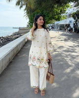 Harshita review photo