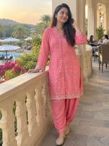 Uma Rakvar review photo
