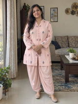 Shikha Sharma review photo