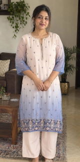Debjani review photo