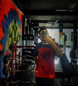 Fardin review photo