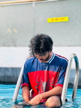 Nihad review photo