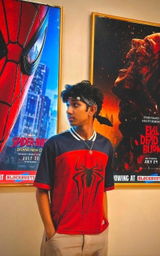 Nakib review photo