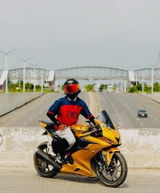Sagor review photo
