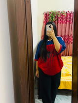 Riya review photo