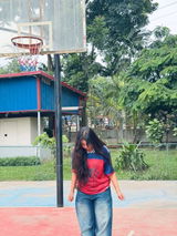 Ramisha review photo