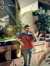 Tonmoyislam review photo