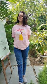 Shruti S. review photo
