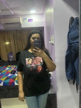Hetal M. review photo