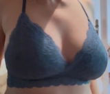 Nina review photo
