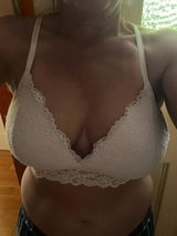 Nina review photo