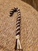 KnotenGodi review photo