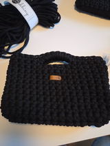 Birgit Zeter handmadebybiz review photo