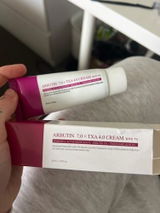אוקסנה אזולאי review photo