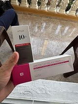 קיילי פרז review photo