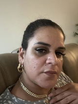 נעמי בן דוד review photo