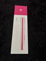 לילי וילסון review photo