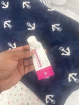 לורה מור review photo
