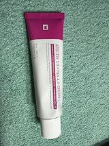 יוסף אלווארז review photo