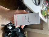 רא review photo