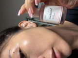 nika.snm review photo