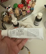 סנטיאגו review photo