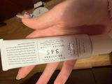ה review photo