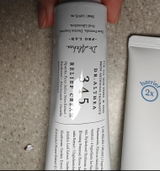 ליסה review photo