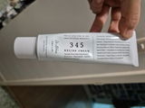 קלרה review photo