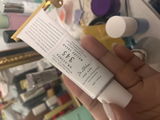 טימוטיף... review photo