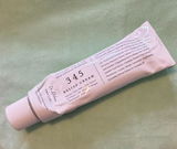 צ׳יאן וו review photo