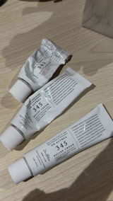 קאווג׳וליאן... review photo