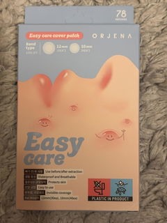 Review picture