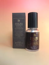 IK review photo