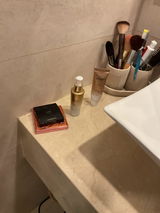 HOURIA DEBBAH review photo