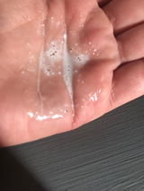 IK review photo
