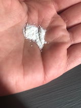 IK review photo