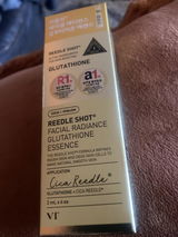 Ewa Łukasik review photo